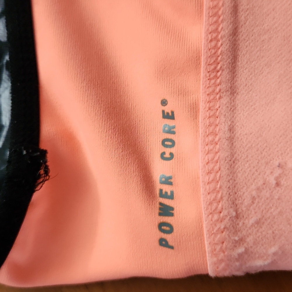 Workout Bra - Picture 6 of 6